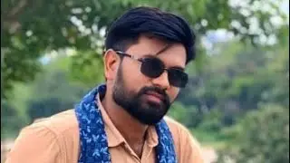 jaldi 🕊️🛑live on prince dhuriya 🙋🏿naam to suna hi hoga🫵