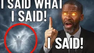 Tether Preacher Joshua Mhlakela Doubles Down on Rapture Prediction | Faith or Doubt?
