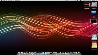 Beginner: How to take screen shots