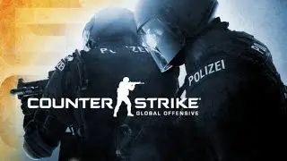 CS;GO worst player NA highlights