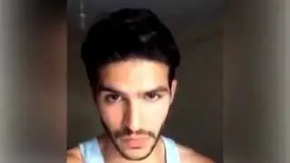 Hot Guys Don t Judge Me Challenge Compilation  PART 3   #dontjudgechallenge #dontjudgemechallenge