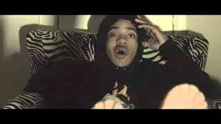 OTE YK- Sanctuary Freestyle  Shot By @SAVAGEFILMS91