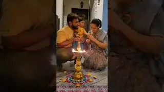 tamil biggboss hot actress suja varune cute face expression Instagram reels (2)