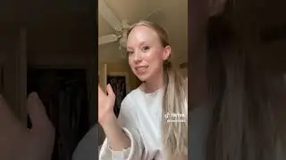 Jessica's analysis on 