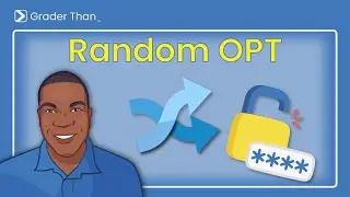 Weaknesses of Random One-Time Passwords for Multi-Factor Authentication | Protect yourself online
