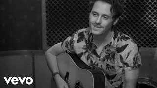 Austin Plaine - America (Official Music Video)