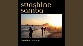 Samba Flow