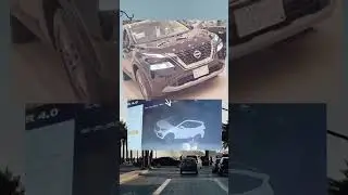 Urgent theft alert jeddah, help him to find the vehicle.