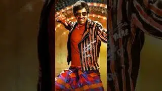 Team Khiladi birthday wishes to Mass Maharaja RaviTeja ✨💞✨| #shorts