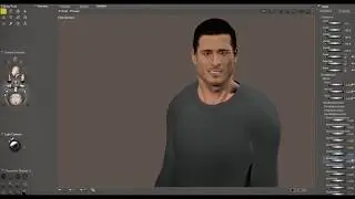Poser Movies