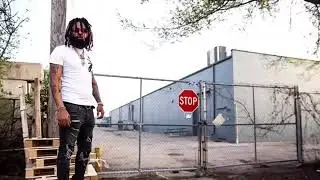 Sada Baby x Lil Beno - Birthday (Prod. By Helluva)