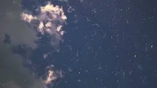 Delaware Water Gap aerial shots.
