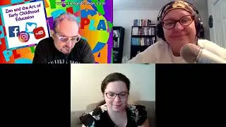 Holidays and Anti Bias Work in Early Childhood Settings
