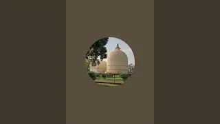 Ratan Gyaan ki Pooja  is live!