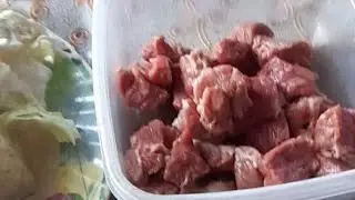 Ulam for Dinner #highlights 