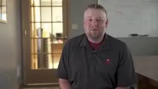 Fratco Employee Highlight: Bobby