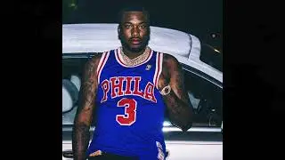 [FREE] Freestyle Rap Beat - 