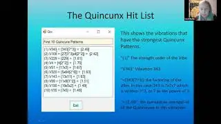 Frequency Finder Software: An Introduction