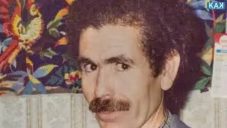 AKCHICHE LE PERROQUET 2