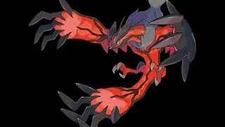 Xerneas Yveltal Awakening/L'&eacute;veil