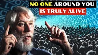 The Mind-Bending Science Behind Reality | You&rsquo;re Living in a Virtual Universe