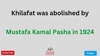Top 1000 MCQs of Pak Studies | Top 1000 MCQs of Pakistan Studies Part - 1