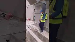 Ashulia Factory Pest Control Service in Savar Bangladesh | Near Me Pest Control Service in Dhaka BD