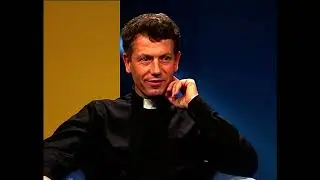 Pfr. Erich M. Fink: Ehe und Familie christlich gestalten, Teil 4: Kinder in der christlichen Familie