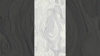 #touchdesigner #generativeart