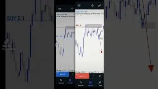 STEP INDEX ANALYSIS