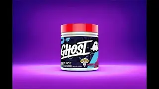 Ghost Size v3