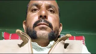 BHOM Singh हमारी लाइफ में आप सभी का स्वागत है
