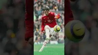 golden Era of manchester United#manchesterunited#cr7#ronaldo#ytshorts#shorts#football