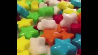 Vanilla