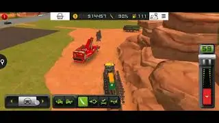 How to make beet harvester in fs 18/FARMING SIMULATOR 18/farming simulator 18/FS 18/