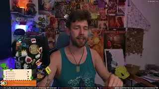 VR венегрет: Space Docker VR \ Eggs Catcher \ Propagation \ Nevrosa: Prelude \ Guns'n'Stories