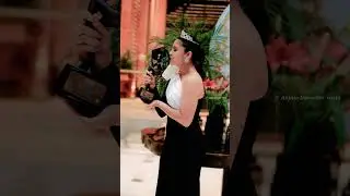 Best Teledrama  Actress....🌺🌺🌺🌺💕💕💕💕💕💕#actors # raigama