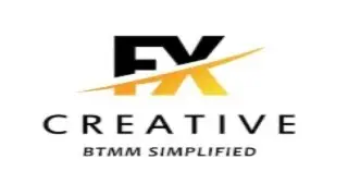 Our Creative Fx Signature Entry. Check it Out!!!