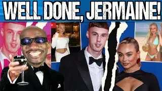Cole Palmer DUMPS Girlfriend BEGGING for Marriage! MY CHELSEA GOAT WITH THE W!!!!