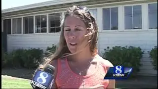 Bicycles stolen from special education students at Watsonville elementary school