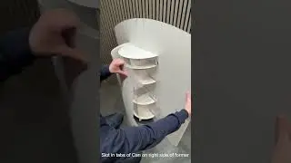 Molson Coors JS Theatre Display   121338 1   Video Assembly