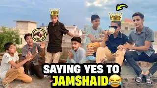 This video gone wrong 😭 buht kaam krwaye isne 😡wait for revenge