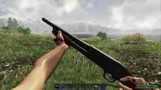 Subsistence Solo Gameplay - Episode 5