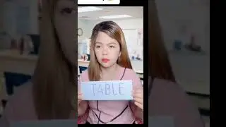 ilocano jokes,ilocano comedy,ilocano funny videos,ilocano funny videos tiktok,funny videos ilocano