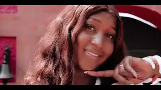 Babirado Min é Ma(Vidéo clip Officiel)prod by Labo 36 film.