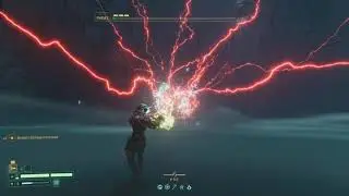 R_A.0005.Phrike.Spitmaw Blaster