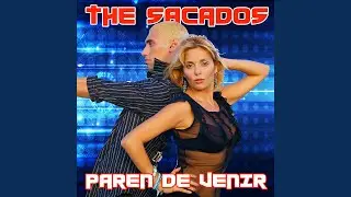 Paren De Venir