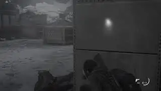 Uh
