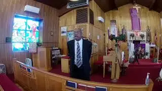 cynthia fennell service