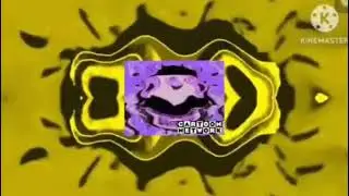 Tunner 2 Gets Mad Add Round 6